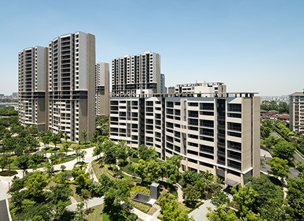 太倉 裕沁庭