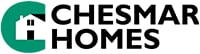 CHESMAR HOMES