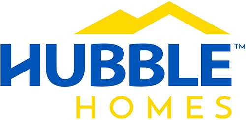 HUBBLE HOMES