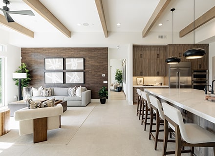 SHAWOOD – Sommers Bend