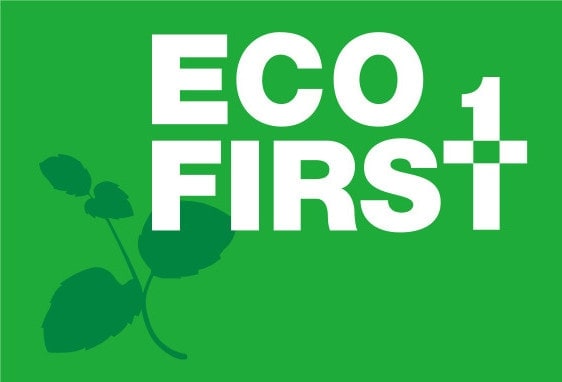 环境省认定 成为行业首家环境省认定的“环保先驱企业”