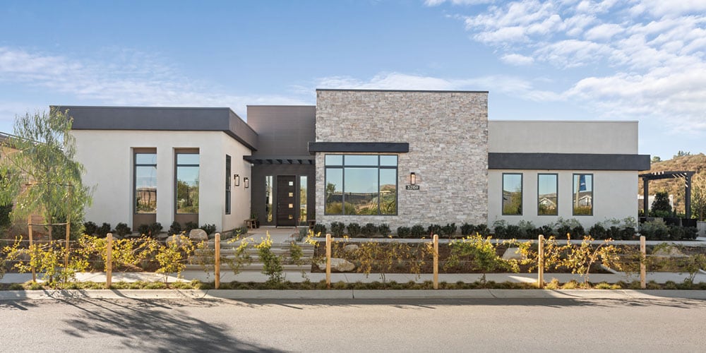 2024 PCBC`s Gold Nugget Awardsで「Sommers Bend」が部門最優秀賞を受賞