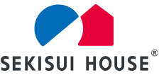 SEKISUI HOUSE