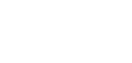 SEKISUI HOUSE