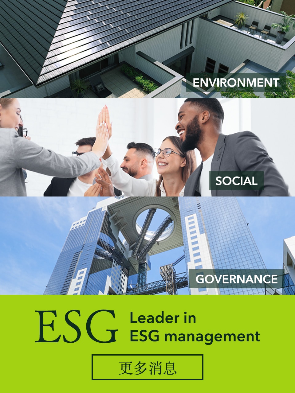 ESG